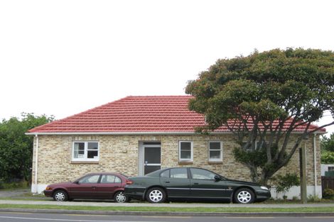 Photo of property in 13 Wesley Street, Pukekohe, 2120