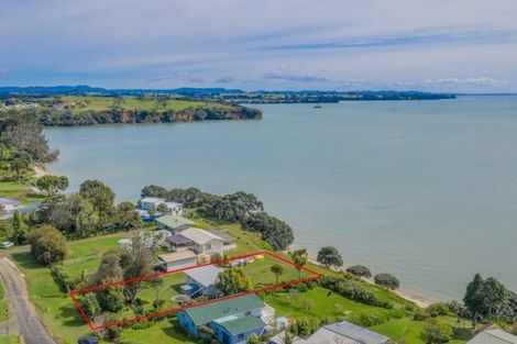 Photo of property in 12 Sergeant Road, Awhitu, 2684
