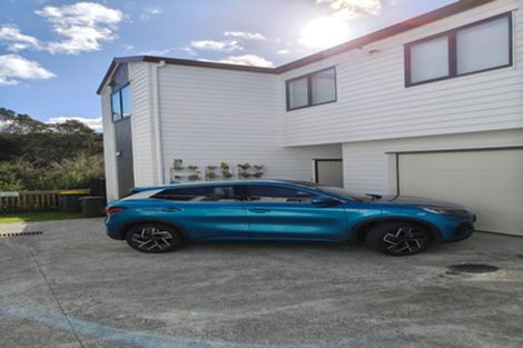 Photo of property in 29 Kaimai Avenue, Massey, Auckland, 0614