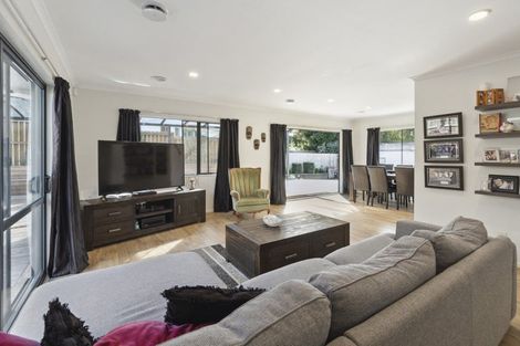 Photo of property in 18a Regina Street, Pokeno, 2402