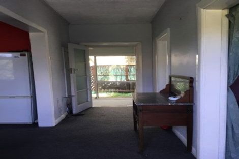 Photo of property in 17 Mcgowan Street, Runanga, 7803