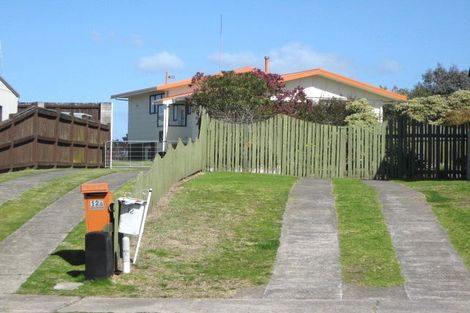Photo of property in 12 Landscape Road, Coastlands, Whakatane, 3120