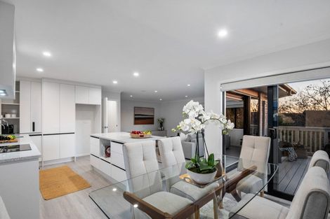 Photo of property in 29a Ngaiwi Street, Orakei, Auckland, 1071