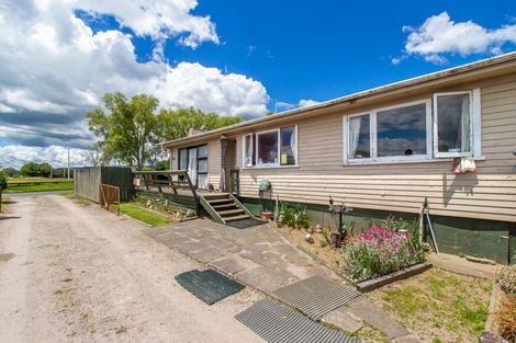 Photo of property in 5 Scott Avenue, Owhata, Rotorua, 3010