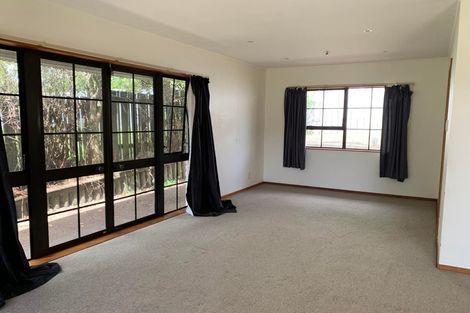 Photo of property in 3/127 Nile Road, Milford, Auckland, 0620