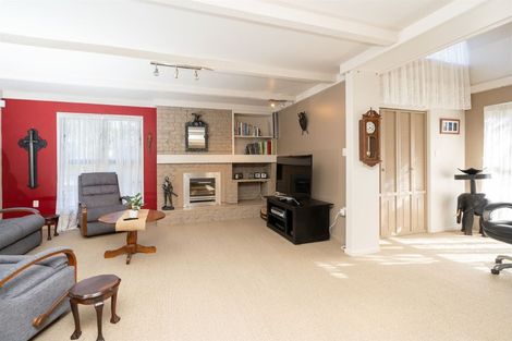 Photo of property in 38 Aurora Terrace, Hillcrest, Hamilton, 3216