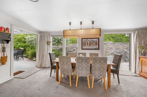 Photo of property in 22 Cornwall Street, Arrowtown, 9302