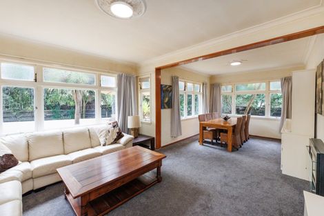 Photo of property in 15 Carter Crescent, Awapuni, Palmerston North, 4412
