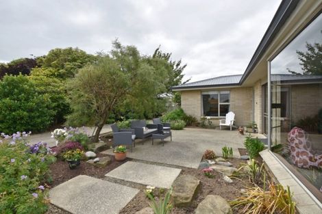 Photo of property in 45 Clifton Street, Windsor, Invercargill, 9810
