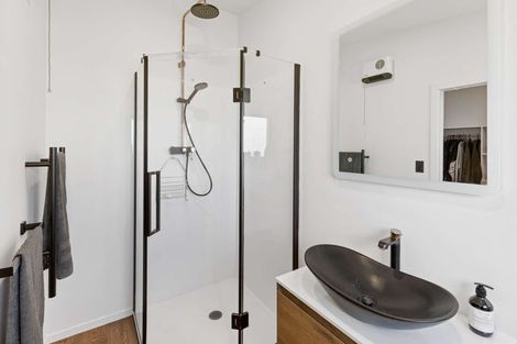 Photo of property in 17 Lithgow Drive, Otamatea, Whanganui, 4500