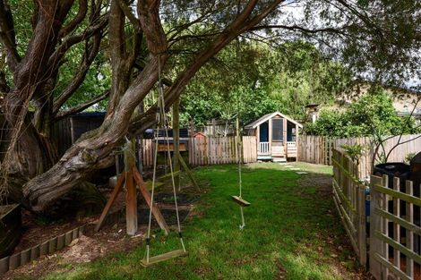 Photo of property in 5 Dixon Road, Fitzroy, Hamilton, 3206