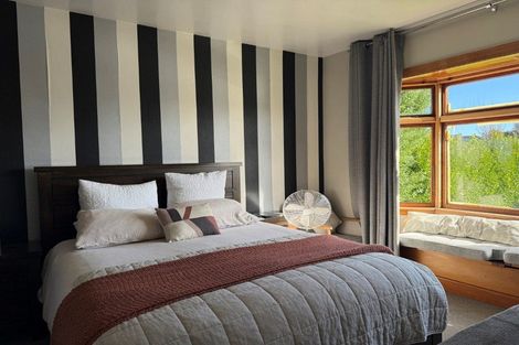 Photo of property in 254 Hills Road, Mairehau, Christchurch, 8013