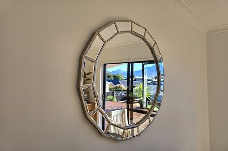 Photo of property in 7 Fyffe Avenue, Kaikoura, 7300