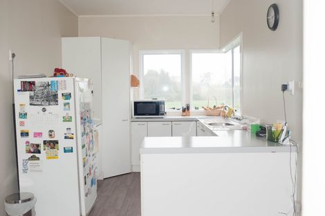 Photo of property in 24 Pokuru Factory Road, Pokuru, Te Awamutu, 3875