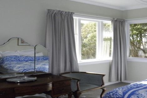 Photo of property in 129 Lagan Street, Bluff, 9814