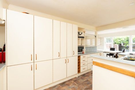 Photo of property in 30 Kakanui Avenue, Hillcrest, Hamilton, 3216