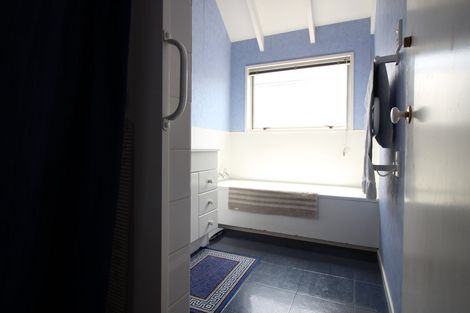 Photo of property in 1 Bruce Place, Alexandra, 9320