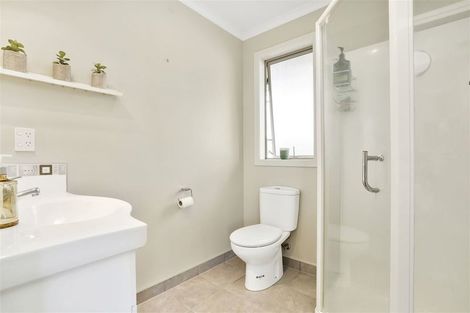 Photo of property in 102a Ellicott Road, Nawton, Hamilton, 3200