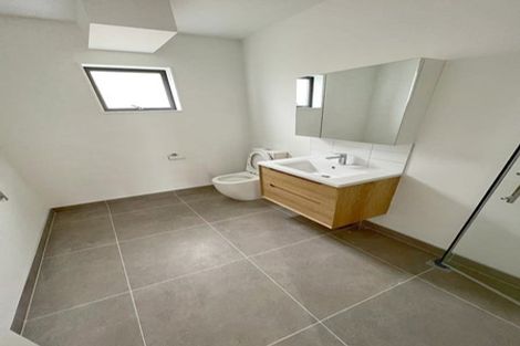 Photo of property in 34 Sinton Road, Hobsonville, Auckland, 0618