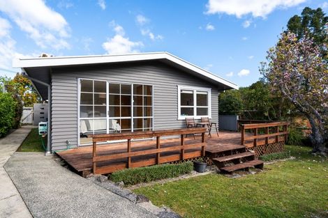 Photo of property in 144 Whau Valley Road, Whau Valley, Whangarei, 0112