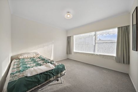 Photo of property in 19 Hanover Place, Pahurehure, Papakura, 2113