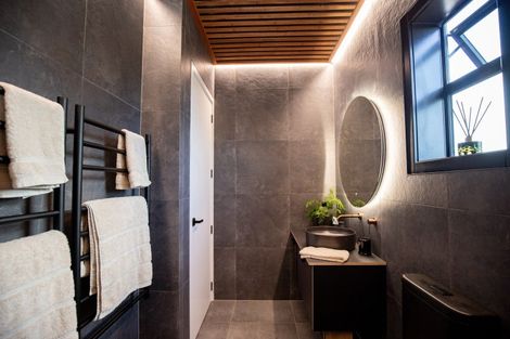 Photo of property in 102 Huirau Road, Turua, Thames, 3574