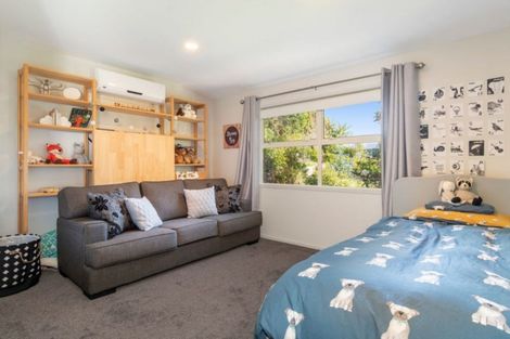Photo of property in 64 Little John Drive, Bellevue, Tauranga, 3110