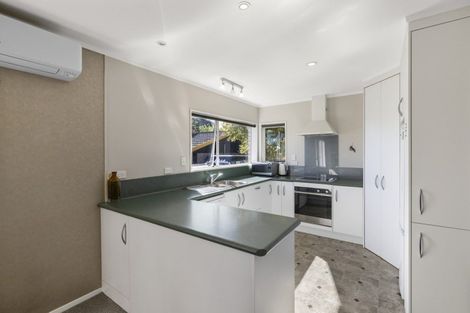 Photo of property in 12 Tynan Street, Te Puke, 3119