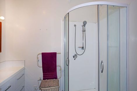 Photo of property in 291 Fitzgerald Road, Drury, 2577