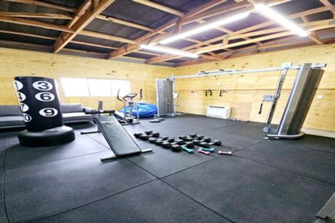 Photo of property in 34 Monowai Place, Glenwood, Timaru, 7910