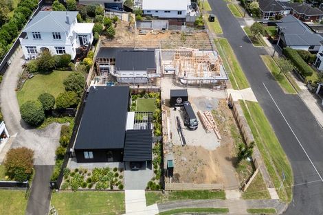 Photo of property in 3 Burns Street, Westown, New Plymouth, 4310