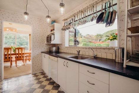 Photo of property in 60 Oregon Street, Ocean Grove, Dunedin, 9013