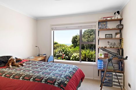 Photo of property in 175 Motueka Quay, Motueka, 7120