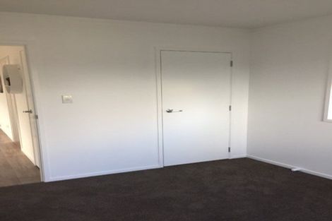 Photo of property in 35 Collett Road, Otara, Auckland, 2023