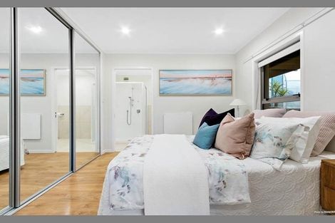 Photo of property in 1/30 Curacao Place, Half Moon Bay, Auckland, 2012