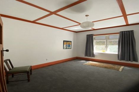 Photo of property in 69 Norway Street, Kelburn, Wellington, 6012