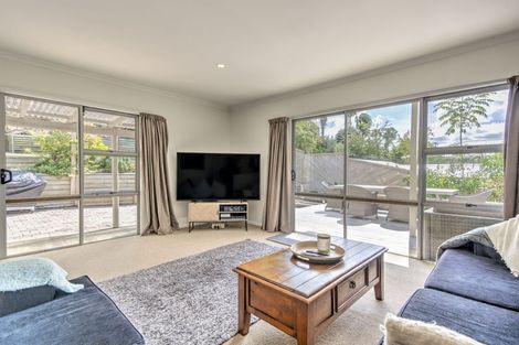 Photo of property in 56 Hazelwood Avenue, Dinsdale, Hamilton, 3204