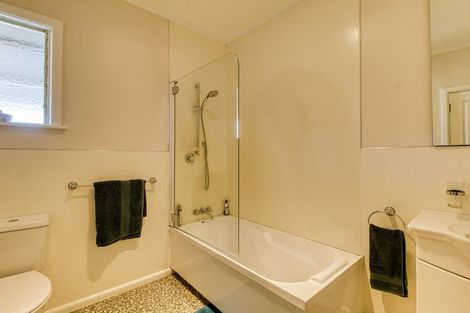 Photo of property in 161 Te Mata Road, Havelock North, 4130