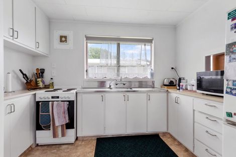 Photo of property in 39 Twentysecond Avenue, Gate Pa, Tauranga, 3112