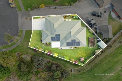 Photo of property in 25 Markson Avenue, Onerahi, Whangarei, 0110