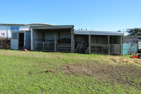 Photo of property in 23-31 Oban Street, Holmes Hill, Oamaru, 9401