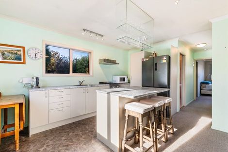 Photo of property in 15 Hewson Crescent, Lake Hawea, Wanaka, 9382