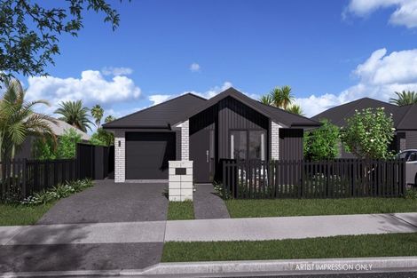 Photo of property in 32 Monaro Place, Papamoa, 3118