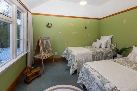 Photo of property in 25a Ilam Road, Upper Riccarton, Christchurch, 8041