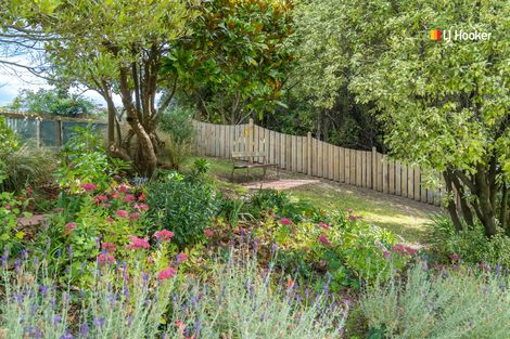 Photo of property in 8 John Street, Ocean View, Dunedin, 9035