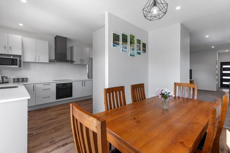 Photo of property in 293a Dickson Road, Papamoa Beach, Papamoa, 3118