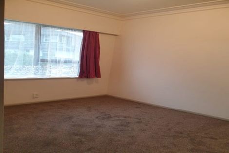 Photo of property in 3a Sutton Crescent, Papatoetoe, Auckland, 2025