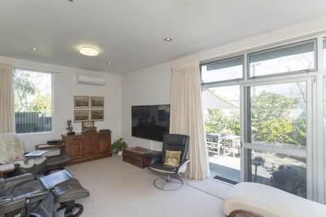 Photo of property in 57 Clifford Street, Whataupoko, Gisborne, 4010