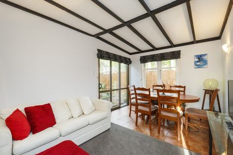 Photo of property in 26 Currins Road, Linton, Palmerston North, 4472