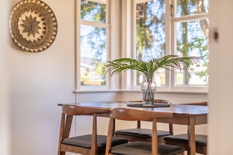 Photo of property in 1/14 Holdsworth Avenue, Trentham, Upper Hutt, 5018